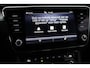 Skoda Superb 1.4 TSI iV Business Edition Plus | Trekhaak | Stoelverwarming | Camera | Carplay | Virtual Cockpit | Keyless | Full LED | Memory | Navigatie