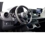 Mercedes-Benz Sprinter 311 CDI 7G Automaat RWD Bakwagen met achterdeuren Airco 01-2021