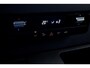 Mercedes-Benz Sprinter 311 CDI 7G Automaat RWD Bakwagen met achterdeuren Airco 01-2021