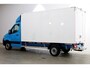 Mercedes-Benz Sprinter 311 CDI 7G Automaat RWD Bakwagen met achterdeuren Airco 01-2021