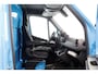 Mercedes-Benz Sprinter 311 CDI 7G Automaat RWD Bakwagen met achterdeuren Airco 01-2021