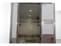 Mercedes-Benz Sprinter 311 CDI 7G Automaat RWD Bakwagen met achterdeuren Airco 01-2021