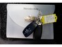 Mercedes-Benz Sprinter 311 CDI 7G Automaat RWD Bakwagen met achterdeuren Airco 01-2021