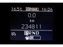 Mercedes-Benz Sprinter 311 CDI 7G Automaat RWD Bakwagen met achterdeuren Airco 01-2021