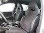 Skoda Kodiaq 1.5 TSi 150 Pk Automaat Sportline 7-Pers | Navigatie | Full LED | Privacy Glass | Camera | Trekhaak | Canton Audio