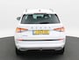 Skoda Kodiaq 1.5 TSi 150 Pk Automaat Sportline 7-Pers | Navigatie | Full LED | Privacy Glass | Camera | Trekhaak | Canton Audio