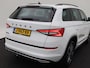 Skoda Kodiaq 1.5 TSi 150 Pk Automaat Sportline 7-Pers | Navigatie | Full LED | Privacy Glass | Camera | Trekhaak | Canton Audio