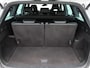 Skoda Kodiaq 1.5 TSi 150 Pk Automaat Sportline 7-Pers | Navigatie | Full LED | Privacy Glass | Camera | Trekhaak | Canton Audio