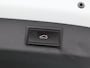 Skoda Kodiaq 1.5 TSi 150 Pk Automaat Sportline 7-Pers | Navigatie | Full LED | Privacy Glass | Camera | Trekhaak | Canton Audio