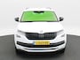 Skoda Kodiaq 1.5 TSi 150 Pk Automaat Sportline 7-Pers | Navigatie | Full LED | Privacy Glass | Camera | Trekhaak | Canton Audio