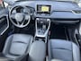 Toyota RAV4 2.5 Hybrid Style NL Auto | Boekjes compleet | Dealeronderhouden | Dodehoekdetectie | 360° camera | JBL | Alarm | Navigatie | Stoelverwarming | Adaptieve cruise control |