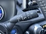 Toyota RAV4 2.5 Hybrid Style NL Auto | Boekjes compleet | Dealeronderhouden | Dodehoekdetectie | 360° camera | JBL | Alarm | Navigatie | Stoelverwarming | Adaptieve cruise control |