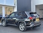 Toyota RAV4 2.5 Hybrid Style NL Auto | Boekjes compleet | Dealeronderhouden | Dodehoekdetectie | 360° camera | JBL | Alarm | Navigatie | Stoelverwarming | Adaptieve cruise control |