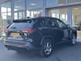 Toyota RAV4 2.5 Hybrid Style NL Auto | Boekjes compleet | Dealeronderhouden | Dodehoekdetectie | 360° camera | JBL | Alarm | Navigatie | Stoelverwarming | Adaptieve cruise control |
