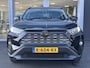 Toyota RAV4 2.5 Hybrid Style NL Auto | Boekjes compleet | Dealeronderhouden | Dodehoekdetectie | 360° camera | JBL | Alarm | Navigatie | Stoelverwarming | Adaptieve cruise control |