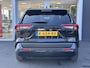 Toyota RAV4 2.5 Hybrid Style NL Auto | Boekjes compleet | Dealeronderhouden | Dodehoekdetectie | 360° camera | JBL | Alarm | Navigatie | Stoelverwarming | Adaptieve cruise control |
