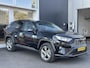 Toyota RAV4 2.5 Hybrid Style NL Auto | Boekjes compleet | Dealeronderhouden | Dodehoekdetectie | 360° camera | JBL | Alarm | Navigatie | Stoelverwarming | Adaptieve cruise control |