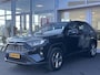 Toyota RAV4 2.5 Hybrid Style NL Auto | Boekjes compleet | Dealeronderhouden | Dodehoekdetectie | 360° camera | JBL | Alarm | Navigatie | Stoelverwarming | Adaptieve cruise control |
