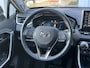 Toyota RAV4 2.5 Hybrid Style NL Auto | Boekjes compleet | Dealeronderhouden | Dodehoekdetectie | 360° camera | JBL | Alarm | Navigatie | Stoelverwarming | Adaptieve cruise control |