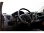 Peugeot Boxer 335 2.0 BlueHDI 130pk L3H3 Premium Airco 04-2019