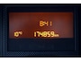 Peugeot Boxer 335 2.0 BlueHDI 130pk L3H3 Premium Airco 04-2019