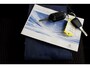 Peugeot Boxer 335 2.0 BlueHDI 130pk L3H3 Premium Airco 04-2019