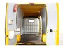Peugeot Boxer 335 2.0 BlueHDI 130pk L3H3 Premium Airco 04-2019