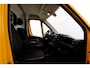 Peugeot Boxer 335 2.0 BlueHDI 130pk L3H3 Premium Airco 04-2019