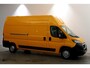 Peugeot Boxer 335 2.0 BlueHDI 130pk L3H3 Premium Airco 04-2019