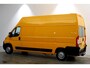 Peugeot Boxer 335 2.0 BlueHDI 130pk L3H3 Premium Airco 04-2019