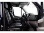 Mercedes-Benz Sprinter 319 CDI 3.0 V6 190pk E6 L2H1 Airco 05-2016