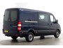 Mercedes-Benz Sprinter 319 CDI 3.0 V6 190pk E6 L2H1 Airco 05-2016