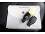 Mercedes-Benz Sprinter 319 CDI 3.0 V6 190pk E6 L2H1 Airco 05-2016