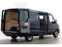 Mercedes-Benz Sprinter 319 CDI 3.0 V6 190pk E6 L2H1 Airco 05-2016