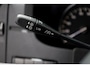 Mercedes-Benz Sprinter 319 CDI 3.0 V6 190pk E6 L2H1 Airco 05-2016