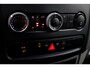 Mercedes-Benz Sprinter 319 CDI 3.0 V6 190pk E6 L2H1 Airco 05-2016