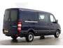 Mercedes-Benz Sprinter 319 CDI 3.0 V6 190pk E6 L2H1 Airco 05-2016
