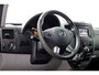 Mercedes-Benz Sprinter 319 CDI 3.0 V6 190pk E6 L2H1 Airco 05-2016