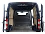 Mercedes-Benz Sprinter 319 CDI 3.0 V6 190pk E6 L2H1 Airco 05-2016