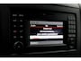 Mercedes-Benz Sprinter 319 CDI 3.0 V6 190pk E6 L2H1 Airco 05-2016