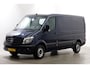 Mercedes-Benz Sprinter 319 CDI 3.0 V6 190pk E6 L2H1 Airco 05-2016