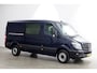 Mercedes-Benz Sprinter 319 CDI 3.0 V6 190pk E6 L2H1 Airco 05-2016