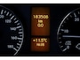 Mercedes-Benz Sprinter 319 CDI 3.0 V6 190pk E6 L2H1 Airco 05-2016