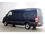 Mercedes-Benz Sprinter 319 CDI 3.0 V6 190pk E6 L2H1 Airco 05-2016
