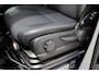 Mercedes-Benz Sprinter 319 CDI 3.0 V6 190pk E6 L2H1 Airco 05-2016