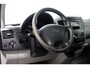 Mercedes-Benz Sprinter 511 CDI 115pk E6 D.C. Open laadbak Dubbel lucht 07-2017