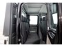 Mercedes-Benz Sprinter 511 CDI 115pk E6 D.C. Open laadbak Dubbel lucht 07-2017