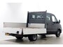 Mercedes-Benz Sprinter 511 CDI 115pk E6 D.C. Open laadbak Dubbel lucht 07-2017