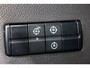 Mercedes-Benz Sprinter 511 CDI 115pk E6 D.C. Open laadbak Dubbel lucht 07-2017