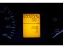 Mercedes-Benz Sprinter 511 CDI 115pk E6 D.C. Open laadbak Dubbel lucht 07-2017